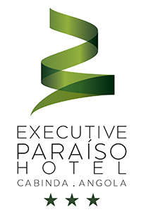 EXECUTIVE PARAÍSO HOTEL